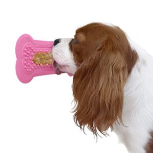 Perfect Curve The Original Lick B07FNVL8X2