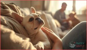 personality and suitability as pets personality and suitability as pets