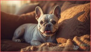 personality and temperament traits personality and temperament traits