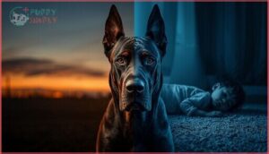 personality and temperament traits personality and temperament traits