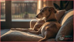 personality traits personality traits