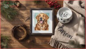 personalized and custom dog gifts personalized and custom dog gifts