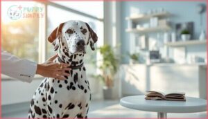 pet assure as a low-cost alternative pet assure as a low-cost alternative