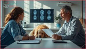 pet insurance coverage for dog mris pet insurance coverage for dog mris