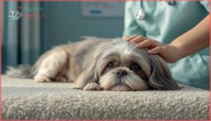 pet insurance for senior shih tzus pet insurance for senior shih tzus