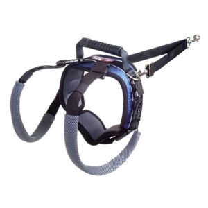 PetSafe CareLift Rear Support Harness B008RERSL0
