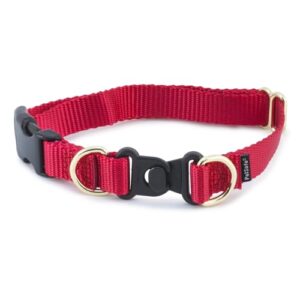 PetSafe KeepSafe Collar for Dogs B0002H3ZOY