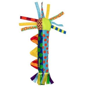 Petstages Cool Teething Stick for B0009YJ3QE