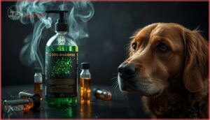 phthalates and other toxic additives phthalates and other toxic additives