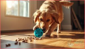 physical activity from puzzle toys physical activity from puzzle toys