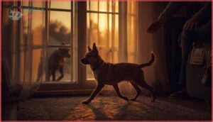 physical and behavioral changes physical and behavioral changes