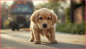 physical and emotional signs physical and emotional signs