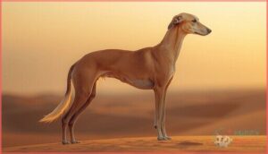 physical attributes physical attributes