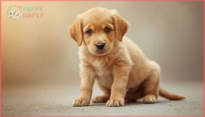 physical body language changes physical body language changes