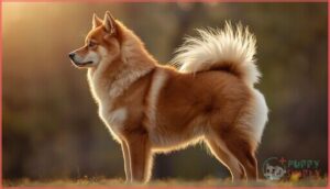 physical characteristics and coat colors physical characteristics and coat colors