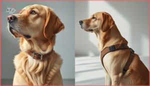 physical structure and fit physical structure and fit