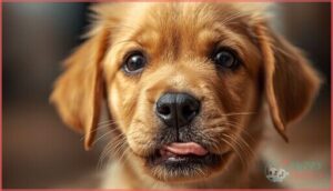 physical symptoms to watch for physical symptoms to watch for