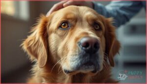 physical symptoms to watch for physical symptoms to watch for