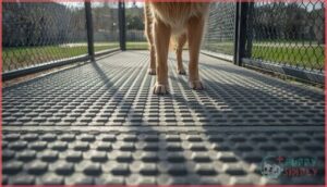 plastic and polypropylene tiles plastic and polypropylene tiles