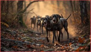 plott hound plott hound