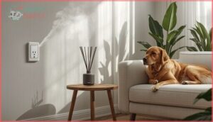 plug-ins and diffusers plug-ins and diffusers