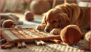 plush and sensory interactive toys plush and sensory interactive toys