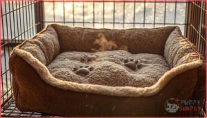 polyester and waterproof fabrics polyester and waterproof fabrics