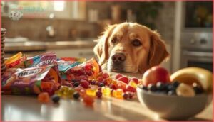 popular fruit snack brands and dogs popular fruit snack brands and dogs