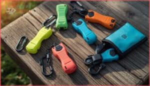 portability and design options portability and design options