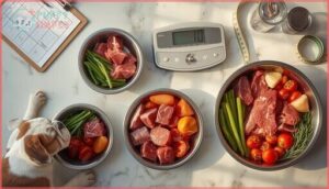 portion sizes for adults and puppies portion sizes for adults and puppies