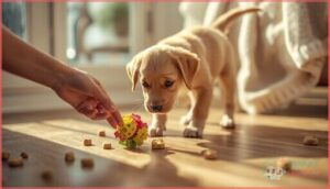 positive reinforcement and confidence building positive reinforcement and confidence building