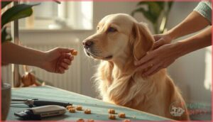 positive reinforcement and gentle techniques positive reinforcement and gentle techniques