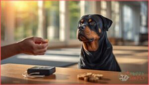 positive reinforcement and obedience training positive reinforcement and obedience training