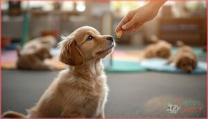 positive reinforcement strategies positive reinforcement strategies