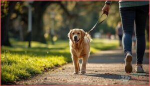 positive reinforcement techniques positive reinforcement techniques