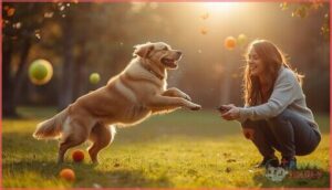 positive reinforcement techniques positive reinforcement techniques