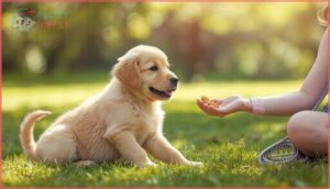 positive socialization techniques positive socialization techniques