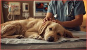 post-scan recovery for dogs post-scan recovery for dogs