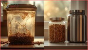 potential risks of plastic degradation potential risks of plastic degradation