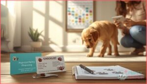 practical tips for owners during the window practical tips for owners during the window