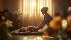 preparing for euthanasia: what to expect preparing for euthanasia: what to expect