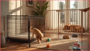 preparing for safe puppy socialization preparing for safe puppy socialization