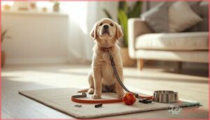 preparing your puppy for class success preparing your puppy for class success