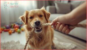 preventing aggression and resource guarding preventing aggression and resource guarding