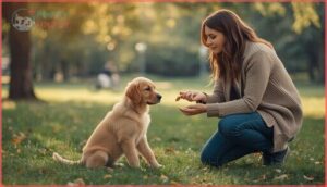 preventing and addressing setbacks preventing and addressing setbacks