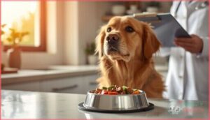 preventing and addressing vitamin deficiencies preventing and addressing vitamin deficiencies