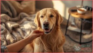 preventing and managing growling behavior preventing and managing growling behavior