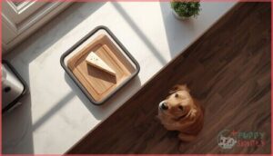 preventing blue cheese accidents at home preventing blue cheese accidents at home