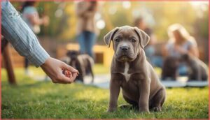 preventing early behavioral issues preventing early behavioral issues