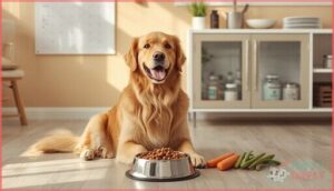 preventing future diarrhea episodes preventing future diarrhea episodes